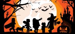 Halloween Is Coming Soon.jpg