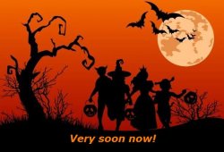 Happy Halloween.jpg