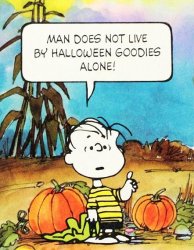 Linus Quote.jpg