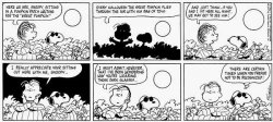 Halloween w Snoopy.jpg