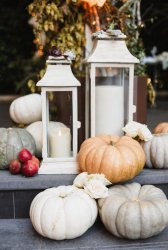 7d788316a36035e4c23b5e15dee445a0--fall-wedding-showers-cinderella-pumpkin.jpg