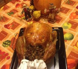 Stuffed-turkey-tacchino-farcito-720x640.jpg