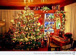 14-Decorated-Christmas.jpg