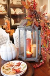 78434656c6b48e9c92e8aeaf000570b1--fall-decorations-table-decoration.jpg