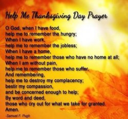 Thanksgiving Day Prayer.jpg