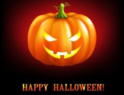 Happy Halloween.jpg