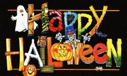 Happy Halloween.jpg