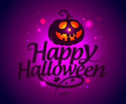 Happy Halloween.jpg