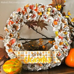 54ff7a6cee516-paper-flower-wreath-de.jpg