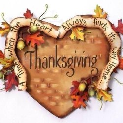 6faf8c15596f3f2938afbefeed587cd5--thanksgiving-quotes-thanksgiving-blessings.jpg
