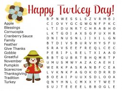 Thanksgiving Wordsearch.jpg