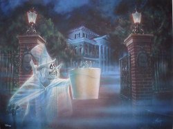 Hat-Box Ghost.jpg