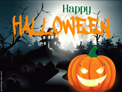 Happy Halloween.gif