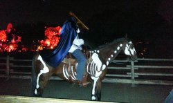 Knotts Headless Horseman.jpg