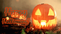 Happy Halloween 2.gif