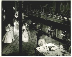 Haunted Mansion Ballroom.jpg