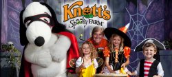 Knotts Spooky Farm.jpg