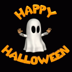 happy haloween.gif