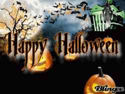 Happy Halloween.gif