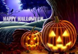 happy halloween pumpkin greeting.jpg