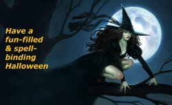 Beautiful Witch.jpg