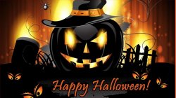Happy Halloween Pumpkins.jpg