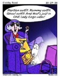 Maxine on Costumes.jpg