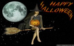 Happy Halloween Witch.jpg