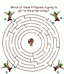 Thanksgiving Maze.gif