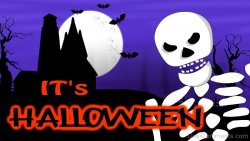 Its Halloween.jpg