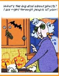 Maxine on Ghosts.jpg