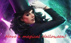 Zatanna.jpg