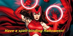 Scarlet Witch.jpg
