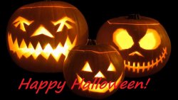 halloween-pumpkins.jpg