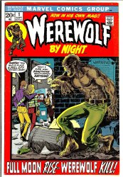 Werewolf by Night.jpg