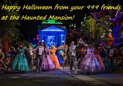 Disneyland Halloween Parade.jpg