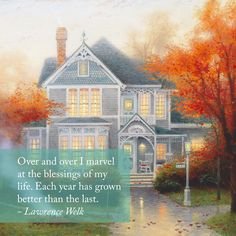 339c9816f237cf39f70c30bb4144909b--holiday-messages-thomas-kinkade.jpg