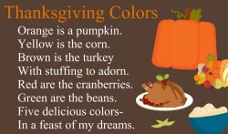 Thanksgiving Colors.jpg