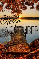 Hello November.jpg