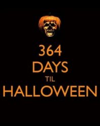 2018 Countdown.jpg