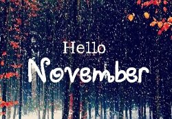 Hello November 1st.jpg