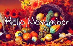 Hello November.jpg
