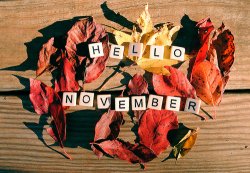 Hello November.jpg