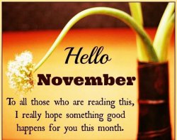 Hello November.jpg