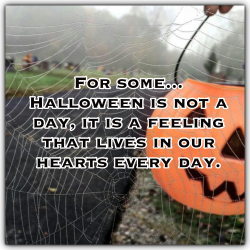 8C18B029-CD61-47F5-8000-3ABC4AABD7A8.png
