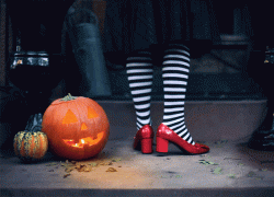 286BC22E-01B7-4569-B363-C9C1468BED4A.gif