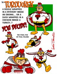 turducken01.jpg