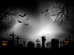 halloween-eabedc815b128b248dad96deb61ef75d14cda3ad-s900-c85.jpg