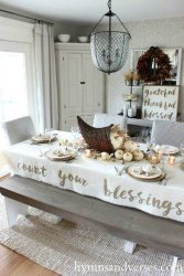 4cb70fc848cd51da69359920323dee8d--thanksgiving-menu-thanksgiving-decorations.jpg