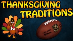 Thanksgiving Traditions.jpg